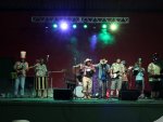 Fotos de 