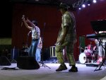 Fotos de 