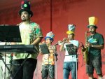 Fotos de 