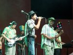 Fotos de 