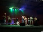 Fotos de 