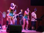 Fotos de 