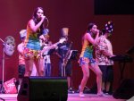 Fotos de 
