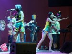 Fotos de 