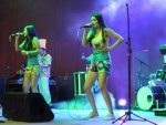 Fotos de 