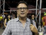 Fotos de 