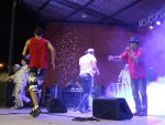 Fotos de 