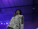 Fotos de 