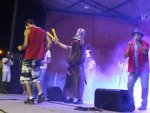 Fotos de 