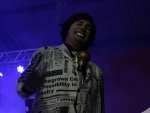Fotos de 