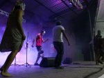 Fotos de 