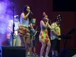 Fotos de 