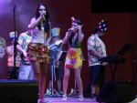 Fotos de 