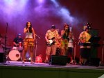 Fotos de 