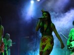 Fotos de 