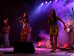 Fotos de 