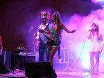 Fotos de 