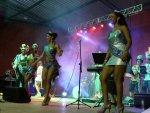 Fotos de 