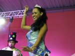 Fotos de 