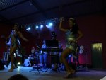 Fotos de 