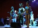 Fotos de 