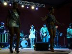 Fotos de 