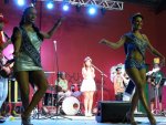 Fotos de 
