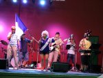 Fotos de 