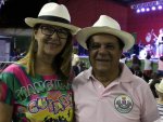 Fotos de 
