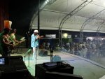 Fotos de 
