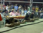 Fotos de 