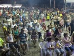 Fotos de 