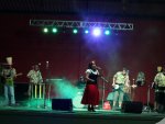 Fotos de 