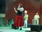 Fotos de 