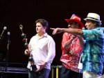Fotos de 