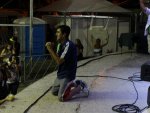 Fotos de 