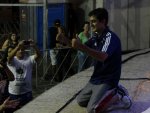 Fotos de 