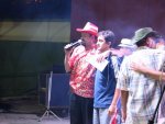 Fotos de 