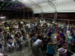 Fotos de 