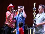 Fotos de 