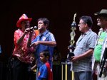 Fotos de 