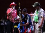 Fotos de 