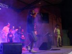 Fotos de 
