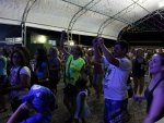 Fotos de 