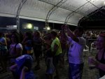 Fotos de 