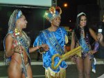 Fotos de 