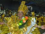 Fotos de 