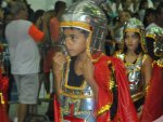 Fotos de 