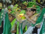 Fotos de 