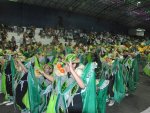 Fotos de 